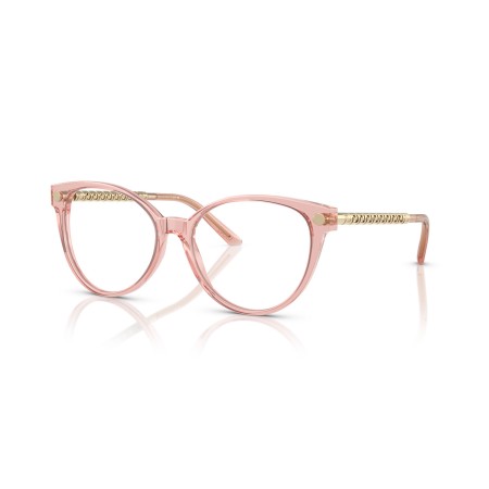 Versace VE 3353 (5323)