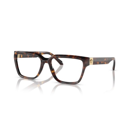 Versace VE 3357 (108)