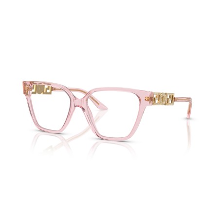 Versace VE 3358B (5472)