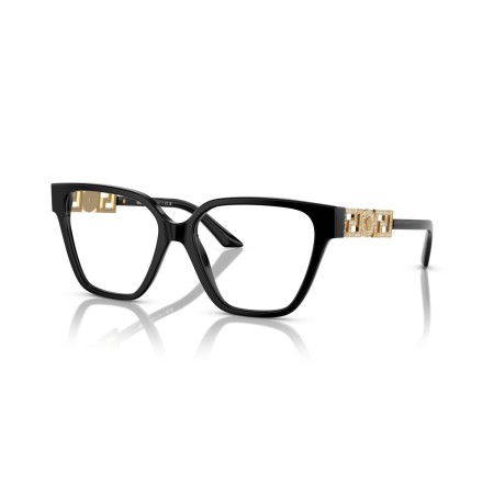 Versace VE 3358B (GB1)