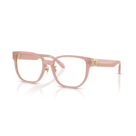 Versace VE 3360D (5394)