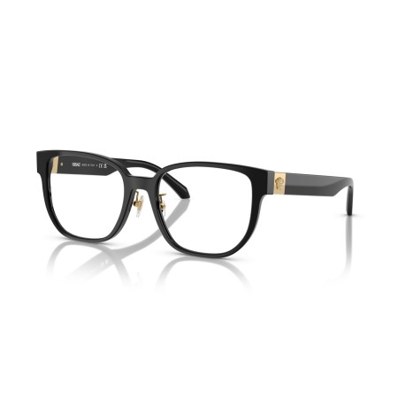 Versace VE 3360D (GB1)