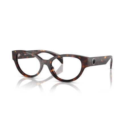Versace VE 3361U (108)