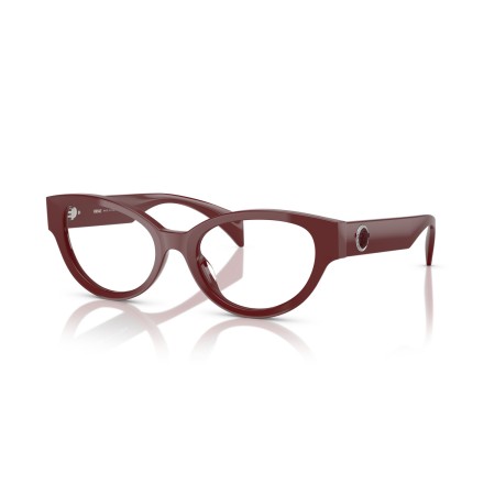 Versace VE 3361U (5487)
