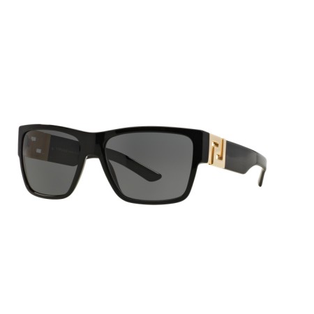 Versace Greca VE 4296 (GB1/87)