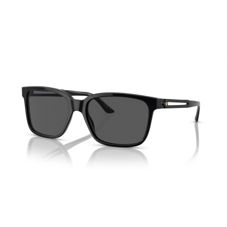 Versace VE 4307 (533287)