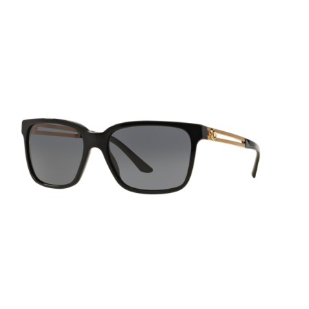 Versace Squadrati V-Vanitas VE 4307 (GB1/87)
