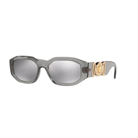 Versace Medusa Biggie VE 4361 (311/6G)