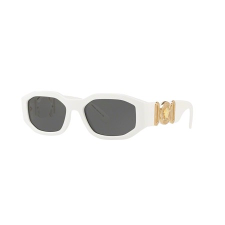 Versace Medusa Biggie VE 4361 (401/87)
