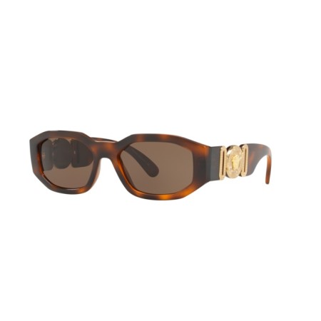 Versace Medusa Biggie VE 4361 (521773)