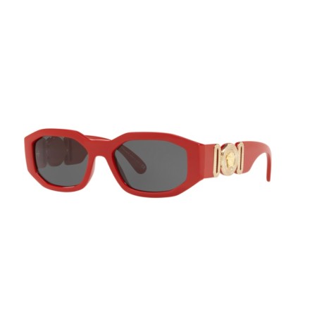 Versace Medusa Biggie VE 4361 (533087)