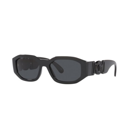 Versace VE 4361 (536087)