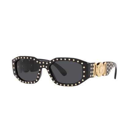 Versace VE 4361 (539787)