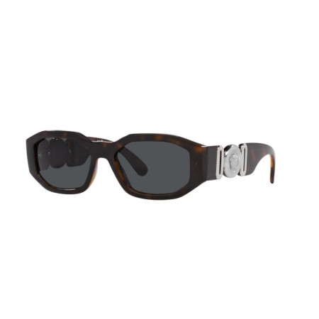 Versace VE 4361 (542387)