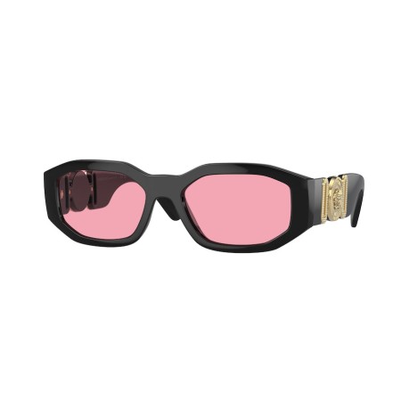Versace VE 4361 (GB1/84)