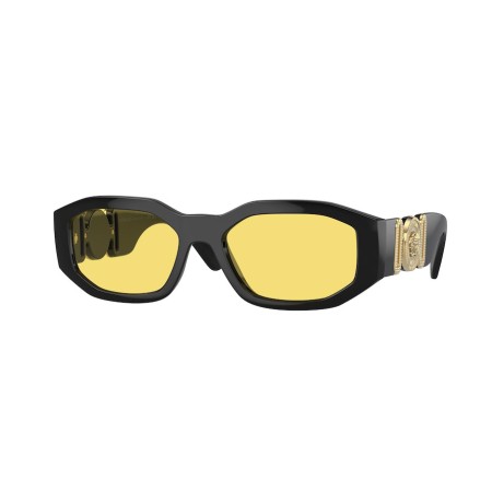 Versace VE 4361 (GB1/85)