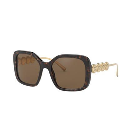 Versace VE 4375 (108/73)