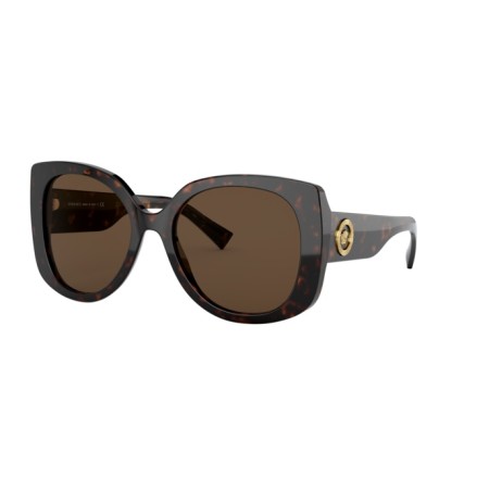 Versace VE 4387 (108/73)