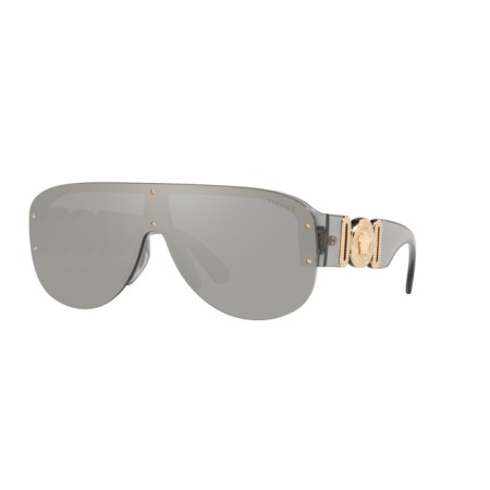 Versace VE 4391 (311/6G)