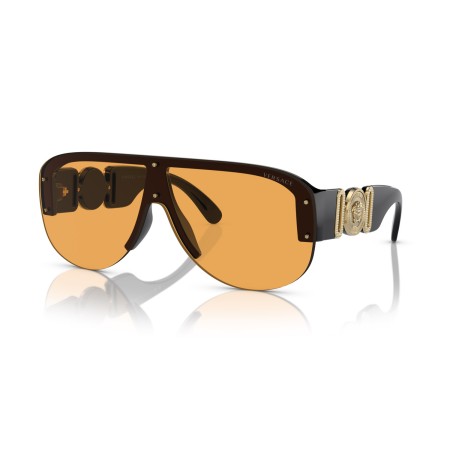 Versace VE 4391 (GB1/7)