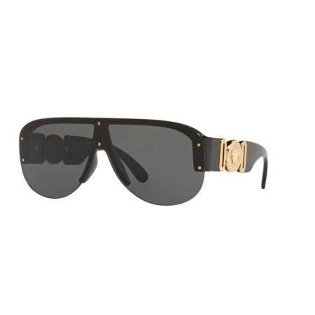 Versace VE 4391 (GB1/87)