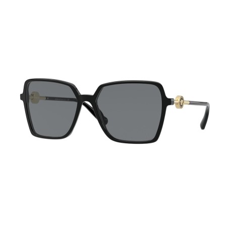 Versace VE 4396 (GB1/87)