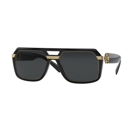 Versace VE 4399 (GB1/87)