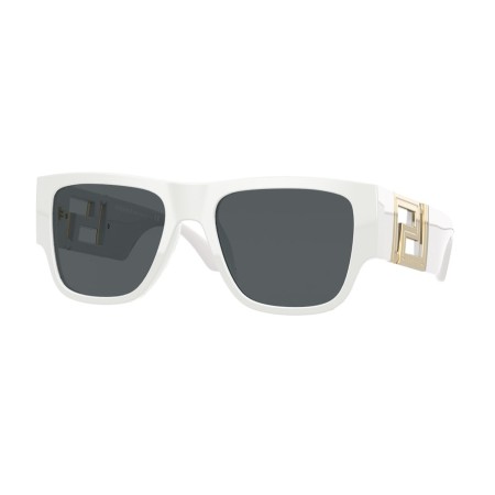 Versace Greca VE 4403 (314/87)