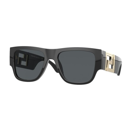 Versace Greca VE 4403 (GB1/87)
