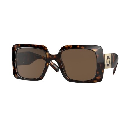 Versace VE 4405 (108/73)