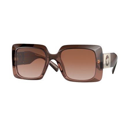 Versace VE 4405 (533213)