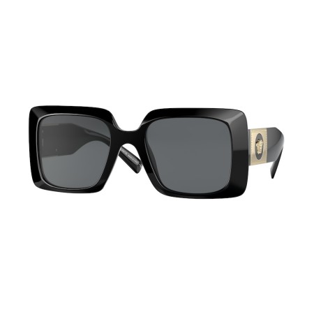 Versace VE 4405 (GB1/87)
