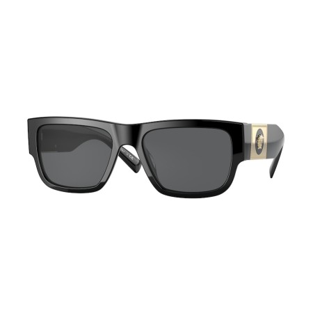 Versace VE 4406 (GB1/87)