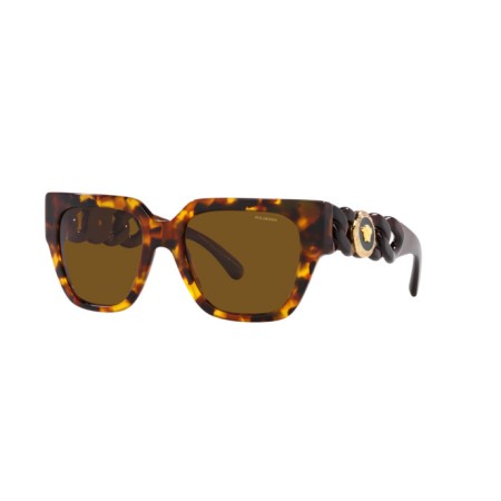 Versace VE 4409 (511983)