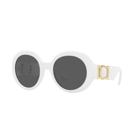 Versace VE 4414 (314/87)