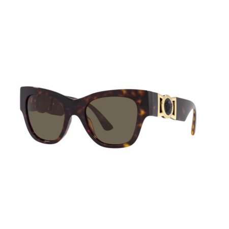 Versace VE 4415U (108/3)