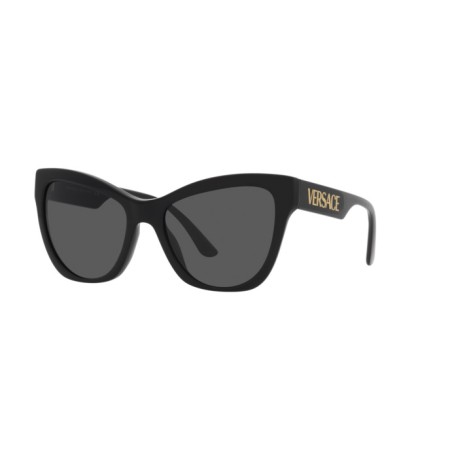 Versace VE 4417U (GB1/87)
