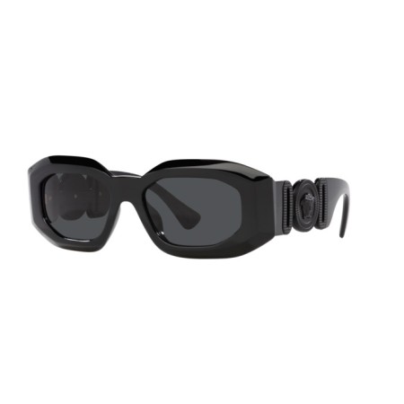 Versace VE 4425U (536087)