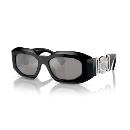 Versace VE 4425U (54226G)