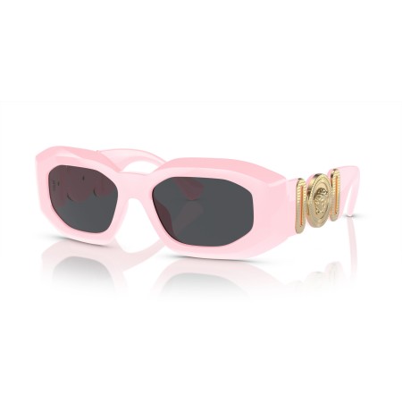 Versace VE 4425U (544087)