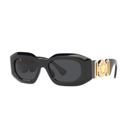 Versace Maxi Medusa Biggie VE 4425U (GB1/87)