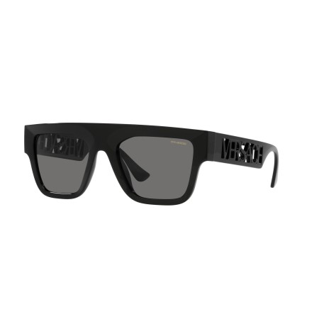 Versace VE 4430U (GB1/81)