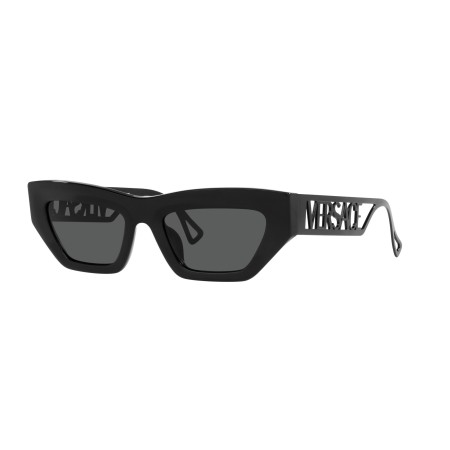 Versace VE 4432U (523287)