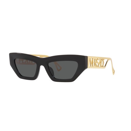 Versace VE 4432U (GB1/87)