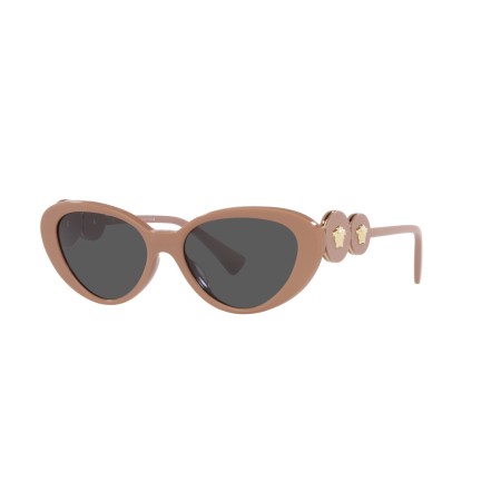 Versace VE 4433U (538387)
