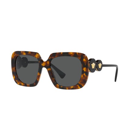 Versace VE 4434 (511987)