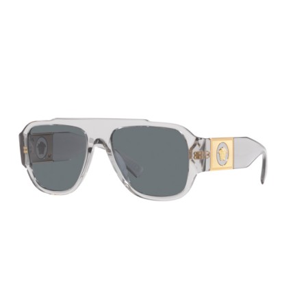 Versace VE 4436U (530580)