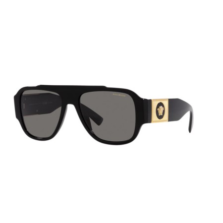 Versace VE 4436U (GB1/81)