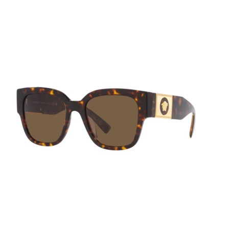 Versace VE 4437U (108/73)