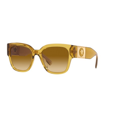 Versace VE 4437U (53472L)